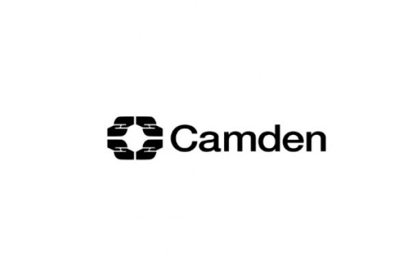 Camden council что это